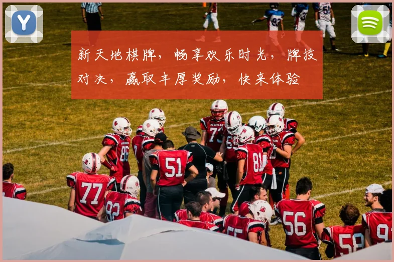 新天地棋牌，畅享欢乐时光，牌技对决，赢取丰厚奖励，快来体验